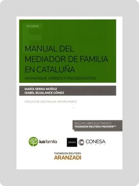 mediador de familia cataluña